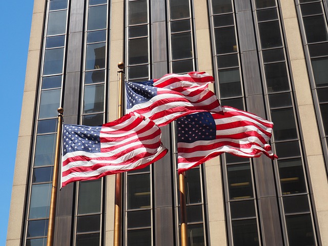 us army rangers flag