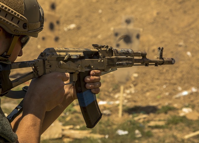 us army special forces