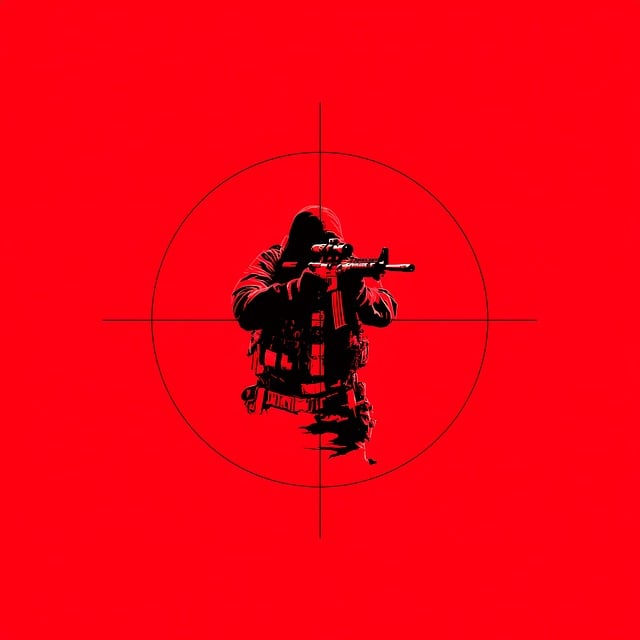 us army special forces