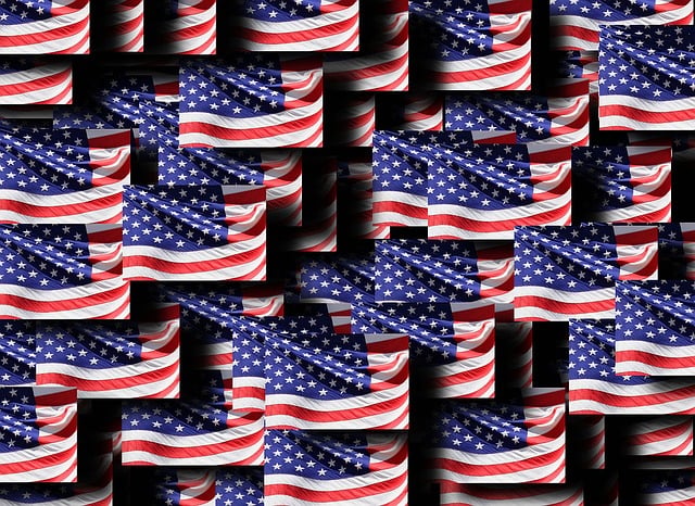 3x5 american flag made in usa