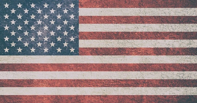 5-by-8-american-flag-640x480-67897833.jpeg
