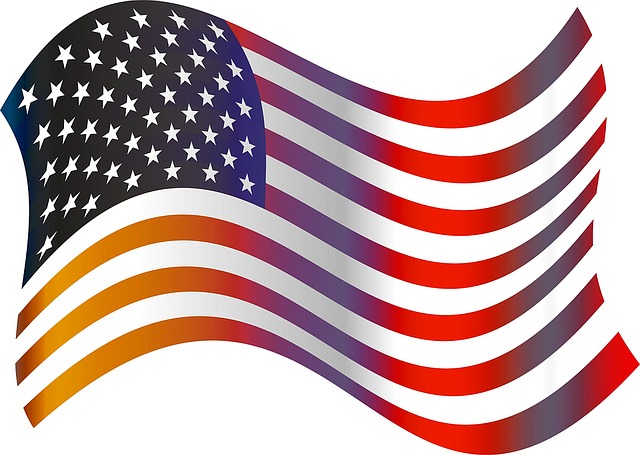 50 foot american flag