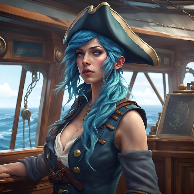 all-about-pirates-and-pirate-flags-640x480-85875161.jpeg