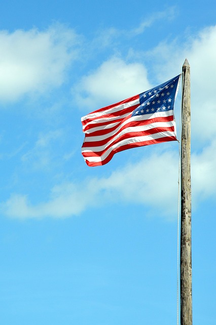 american-flag-peace-sign-640x480-51648500.jpeg