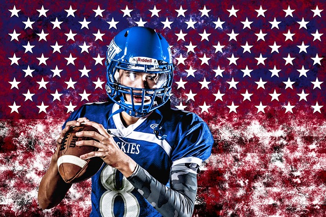 american-flag-skull-640x480-47705940.jpeg