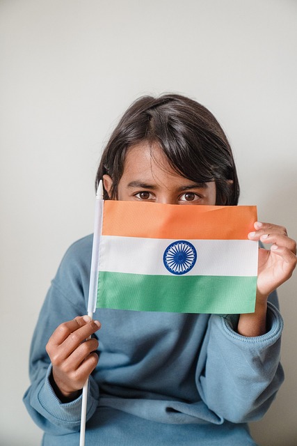 american-indian-flag-640x480-39593330.jpeg