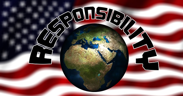 big-trump-flags-640x480-44680643.jpeg