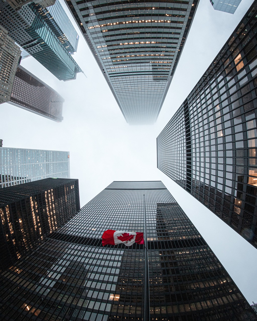 buy-affordable-army-of-northern-virginia-640x480-xx4cqo