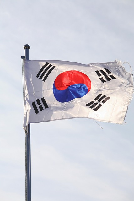 Buy Army of Northern Virginia Flags