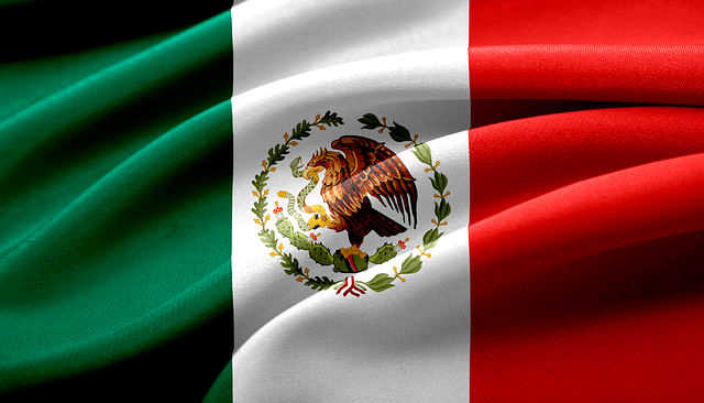 buy Flag