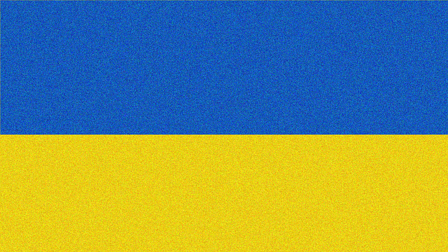 buy-flag-640x480-23924890.png