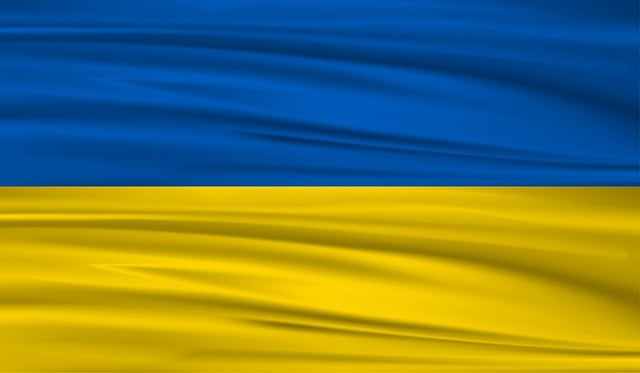 buy Flag