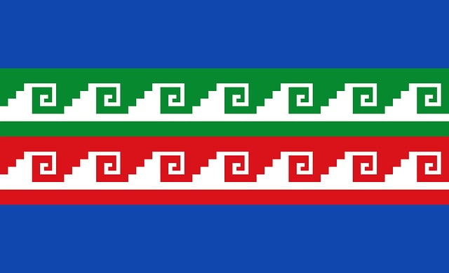 buy Flag
