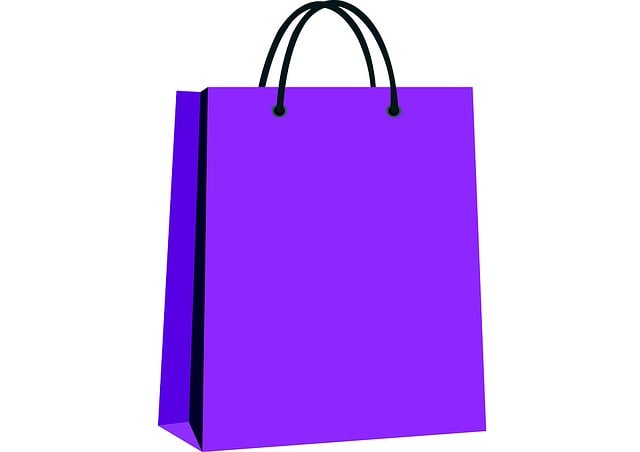 buy-flag-640x480-67345041.jpeg