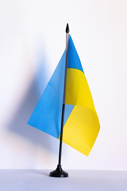 buy Flag