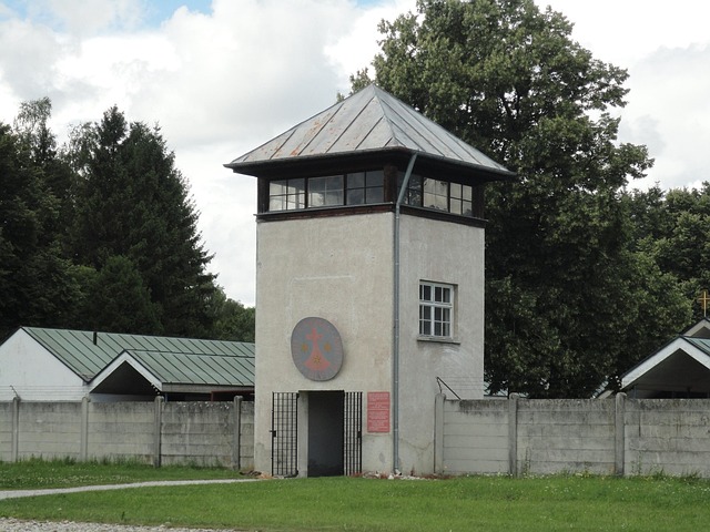 buy-nazi-flag-640x480-54661150.jpeg