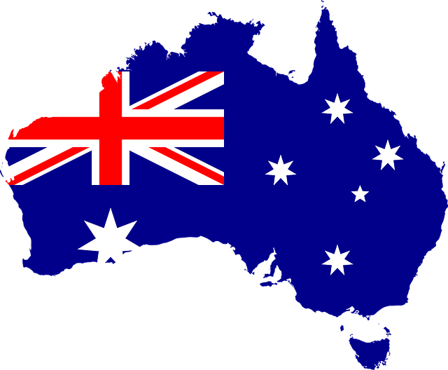 Buy Southern Cross Flags