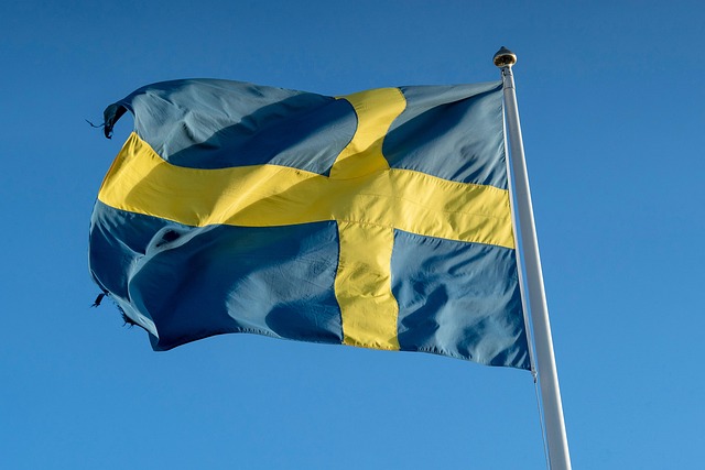 Buy Southern Cross Flags
