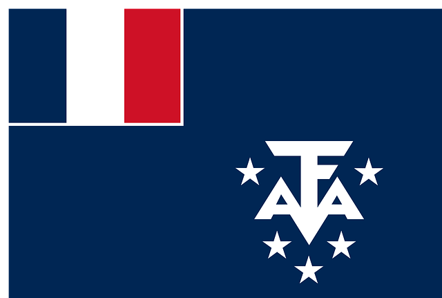 Buy Southern Cross Flags