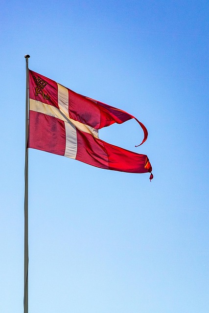 Buy Southern Cross Flags