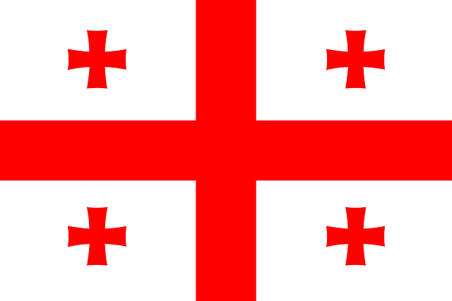Confederate Flags