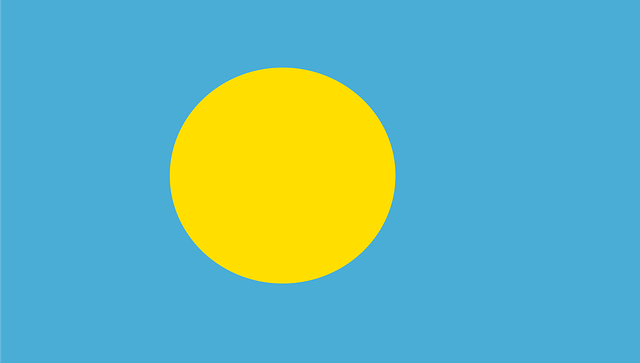 cotton-civil-war-flags-640x480-34089551.png