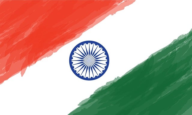 flag-store-640x480-7988154.jpeg