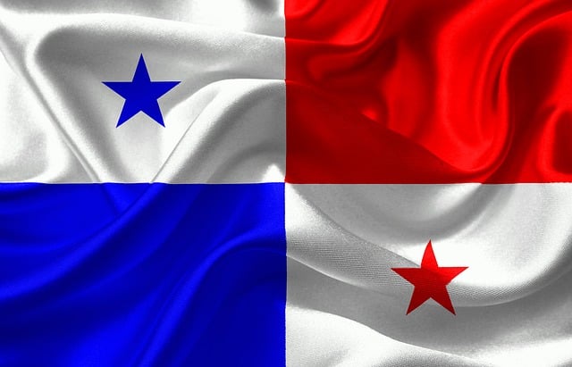 Heavy duty outdoor Confederate Stars and Bars flag
