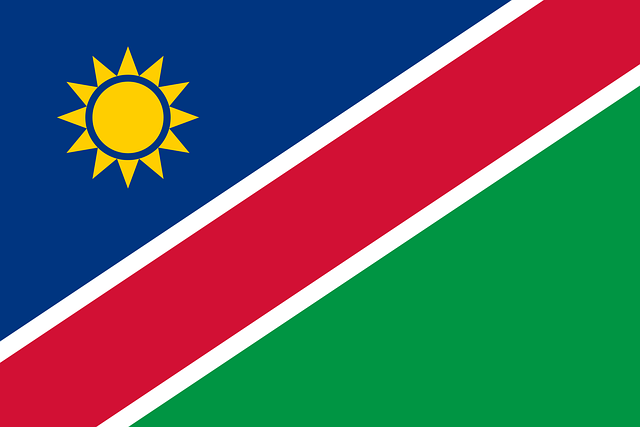 high-quality-reproduction-first-national-640x480-90213481.png
