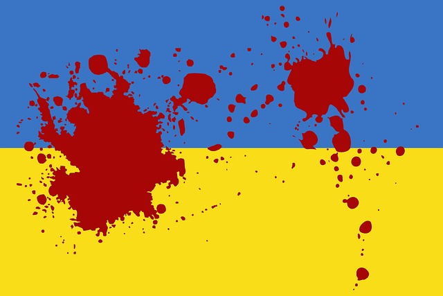 Historic Civil War Flags
