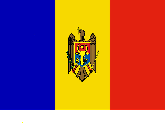national-swastika-flag-640x480-76028527.png