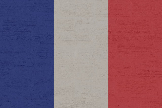 nazi-flags-640x480-43791568.jpeg