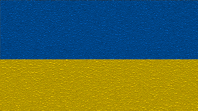 Nazi Party flags