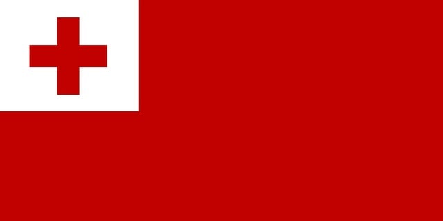 outdoor-civil-war-flags-640x480-48194489.jpeg