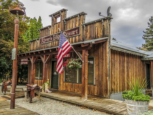 Outdoor Confederate Flags