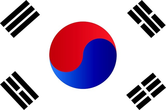 Rebel Battle Flags