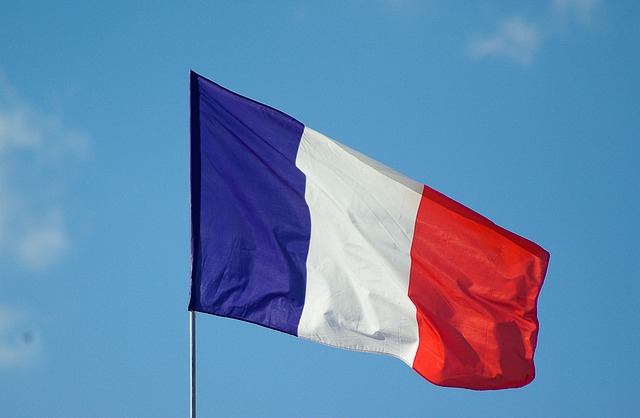 Rebel Battle Flags