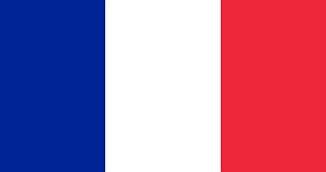 Rebel Flags for Sale