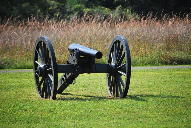 reenactors-quality-civil-war-flags-640x480-9919509.jpeg
