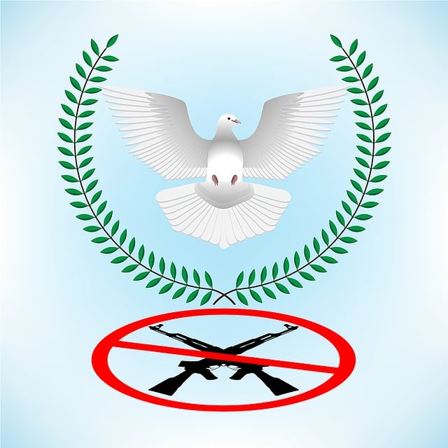 reich-war-flag-640x480-70706942.jpeg