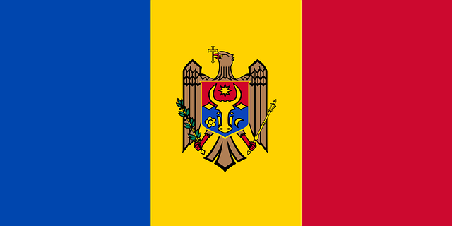 Reich War Flag
