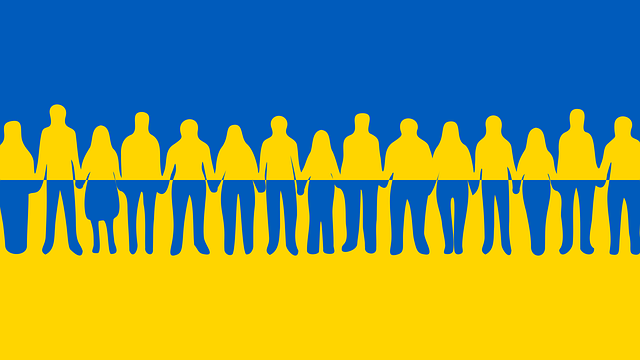 Reich War Flag