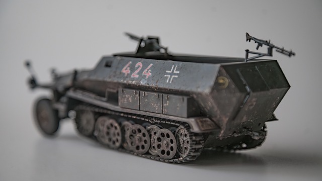Reichsdienstflagge Wehrmacht