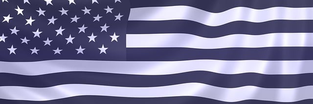 small american flags near me