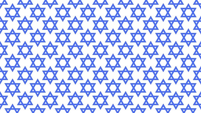 stars-and-bars-flags-640x480-77537334.jpeg