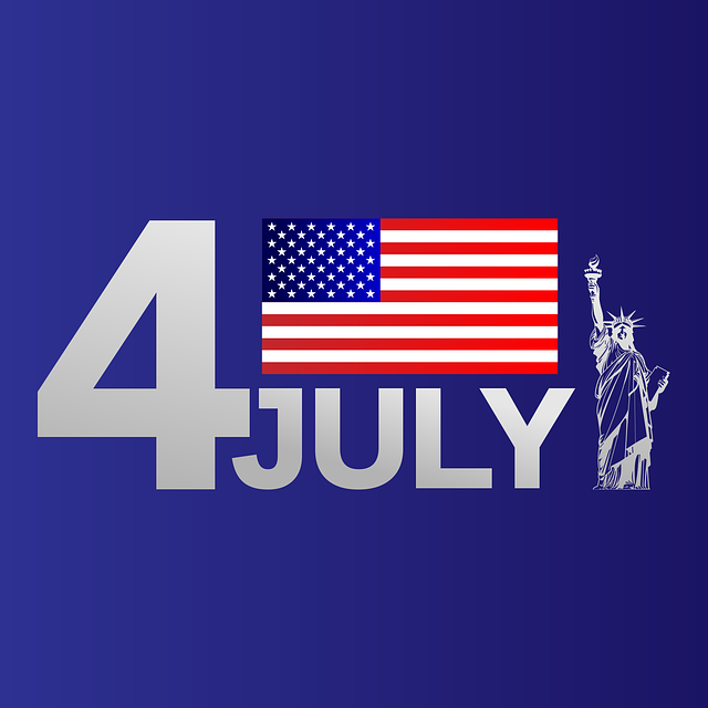 stars-and-bars-flags-for-sale-640x480-65801900.png