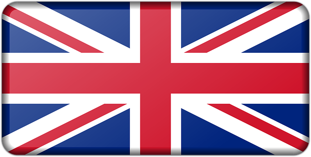 Swastika Flag