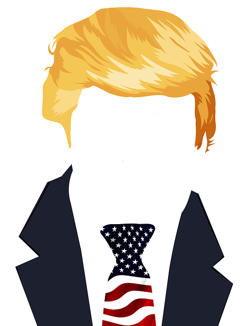 trump-flag-with-eagle-and-slogan-640x480-81010333.png