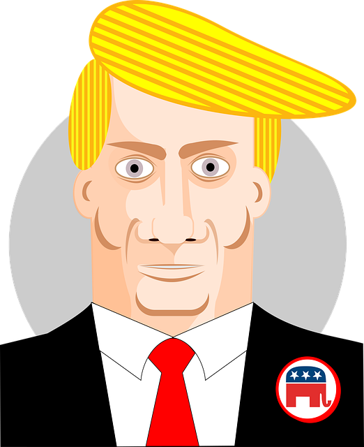 trump-maga-flags-640x480-30792807.png