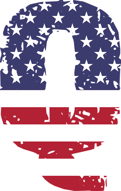 us army flag